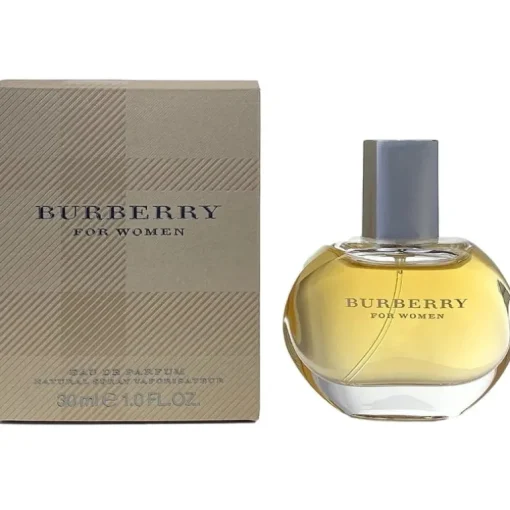 Burberry Women Edp 30ml