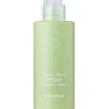 By Wishtrend Green Tea & Enzyme Powder Wash 110g