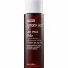 By Wishtrend Mandelic Acid 5% Skin Prep Water 30ml