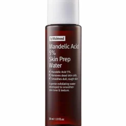 By Wishtrend Mandelic Acid 5% Skin Prep Water 30ml