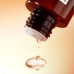By Wishtrend Mandelic Acid 5% Skin Prep Water 30ml