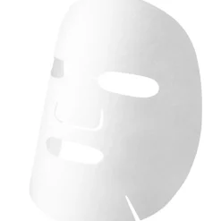 By Wishtrend Natural Vitamin 21.5% Enhancing Sheet Mask