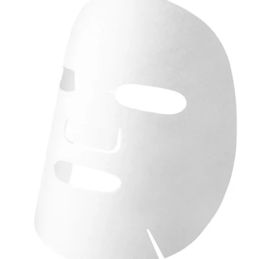 By Wishtrend Natural Vitamin 21.5% Enhancing Sheet Mask