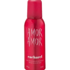 Cacharel Amor Amor Deodorant Spray 150ml