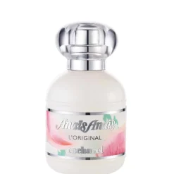 Cacharel Anais Anais L’Original Edt 30ml