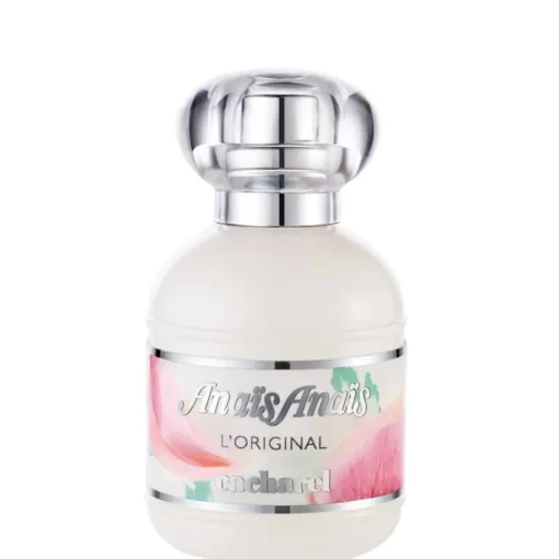 Cacharel Anais Anais L’Original Edt 30ml