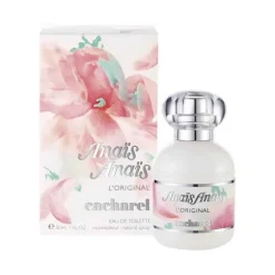 Cacharel Anais Anais L’Original Edt 30ml