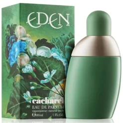 Cacharel Eden Edp 30ml