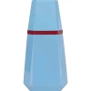 Cacharel Lou Lou Edp 30ml