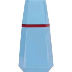 Cacharel Lou Lou Edp 30ml