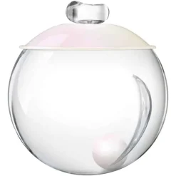 Cacharel Noa Edt 30ml