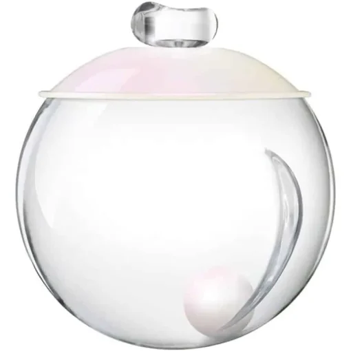 Cacharel Noa Edt 30ml