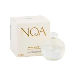 Cacharel Noa Edt 30ml