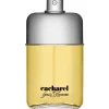 Cacharel Pour L’Homme Edt 100ml