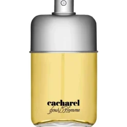 Cacharel Pour L’Homme Edt 100ml