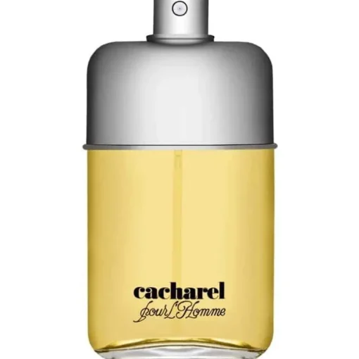 Cacharel Pour L’Homme Edt 100ml
