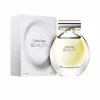 Calvin Klein Beauty Edp 100ml