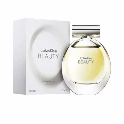 Calvin Klein Beauty Edp 100ml