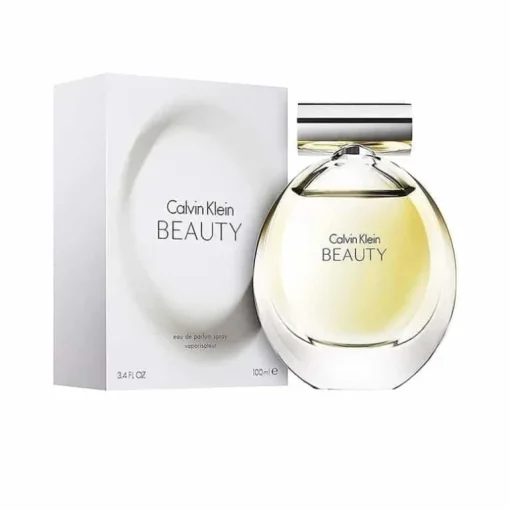 Calvin Klein Beauty Edp 100ml