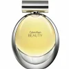 Calvin Klein Beauty Edp 50ml