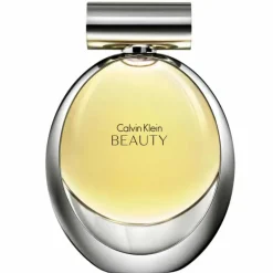 Calvin Klein Beauty Edp 50ml