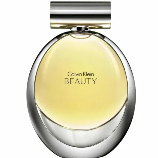 Calvin Klein Beauty Edp 50ml