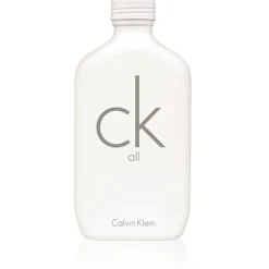 Calvin Klein CK All Edt 50ml