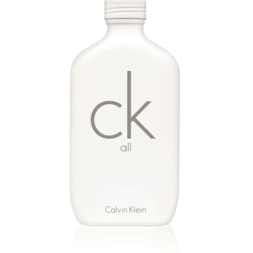 Calvin Klein CK All Edt 50ml