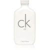 Calvin Klein CK All Edt 200ml