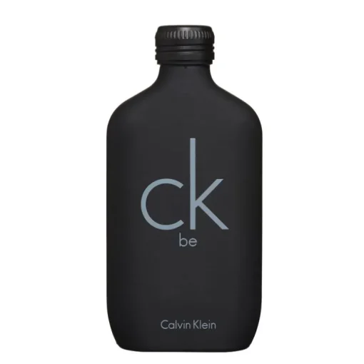 Calvin Klein CK Be Edt 100ml