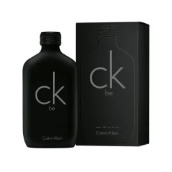 Calvin Klein CK Be Edt 100ml
