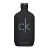 Calvin Klein CK Be Edt 200ml