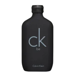 Calvin Klein CK Be Edt 200ml