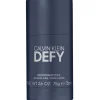 Calvin Klein CK Defy Deostick 75ml
