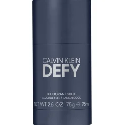 Calvin Klein CK Defy Deostick 75ml