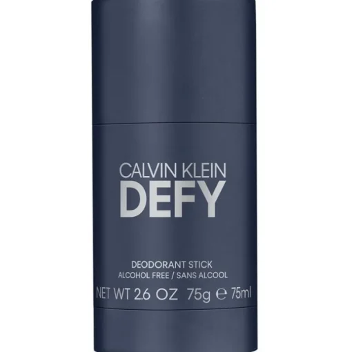 Calvin Klein CK Defy Deostick 75ml
