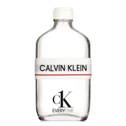 Calvin Klein CK Everyone Edt 50ml