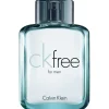 Calvin Klein CK Free for Men Edt 50ml
