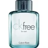 Calvin Klein CK Free for Men Edt 30ml