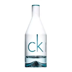 Calvin Klein CK IN2U Him Edt 150ml