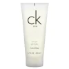 Calvin Klein CK One Body Wash 200ml