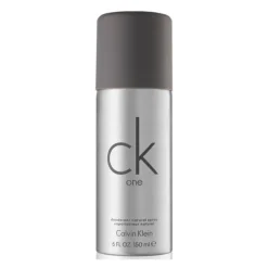 Calvin Klein Ck One Deo Spray 150ml