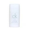 Calvin Klein CK One Deostick 75ml