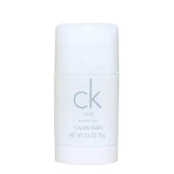 Calvin Klein CK One Deostick 75ml
