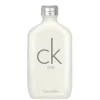 Calvin Klein CK One Edt 100ml
