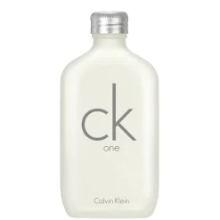 Calvin Klein CK One Edt 100ml