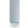 Calvin Klein Contradiction For Men Edt 100ml