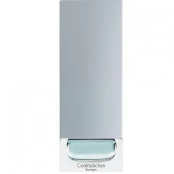 Calvin Klein Contradiction For Men Edt 100ml