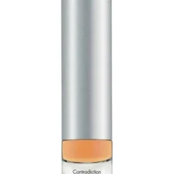 Calvin Klein Contradiction Edp 100ml