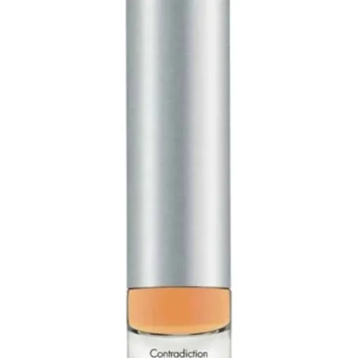Calvin Klein Contradiction Edp 100ml